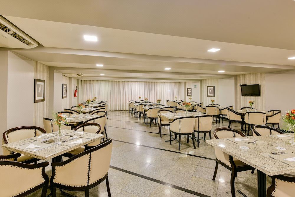 Photo of Livingroom in Central Sector