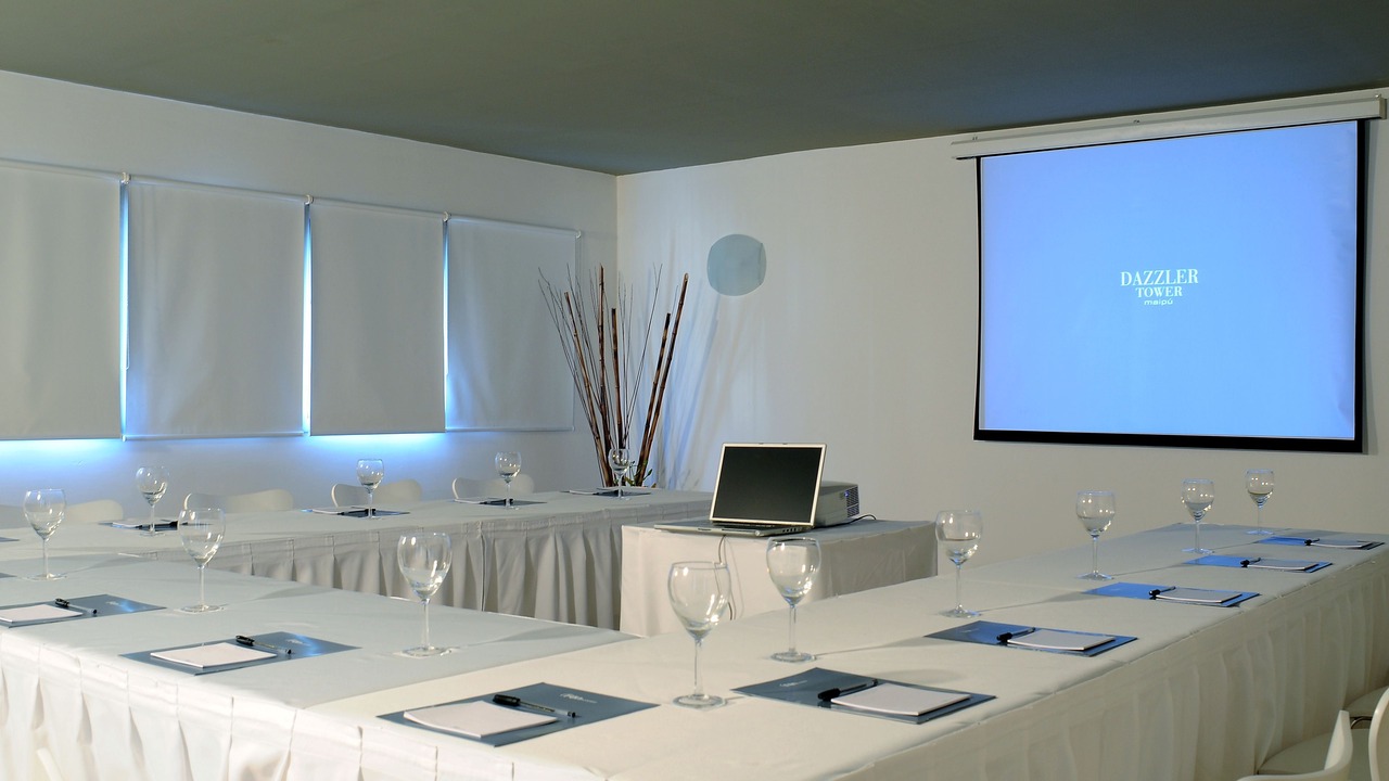 Photo of Others in Microcentro