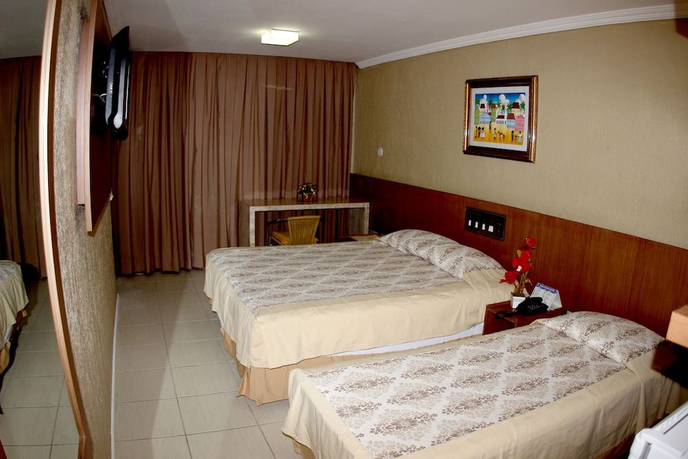 Photo of Bedroom in Fatima