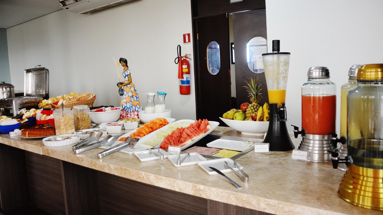 Photo of Livingroom in Sao Luis