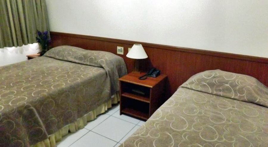 Photo of Bedroom in Centro