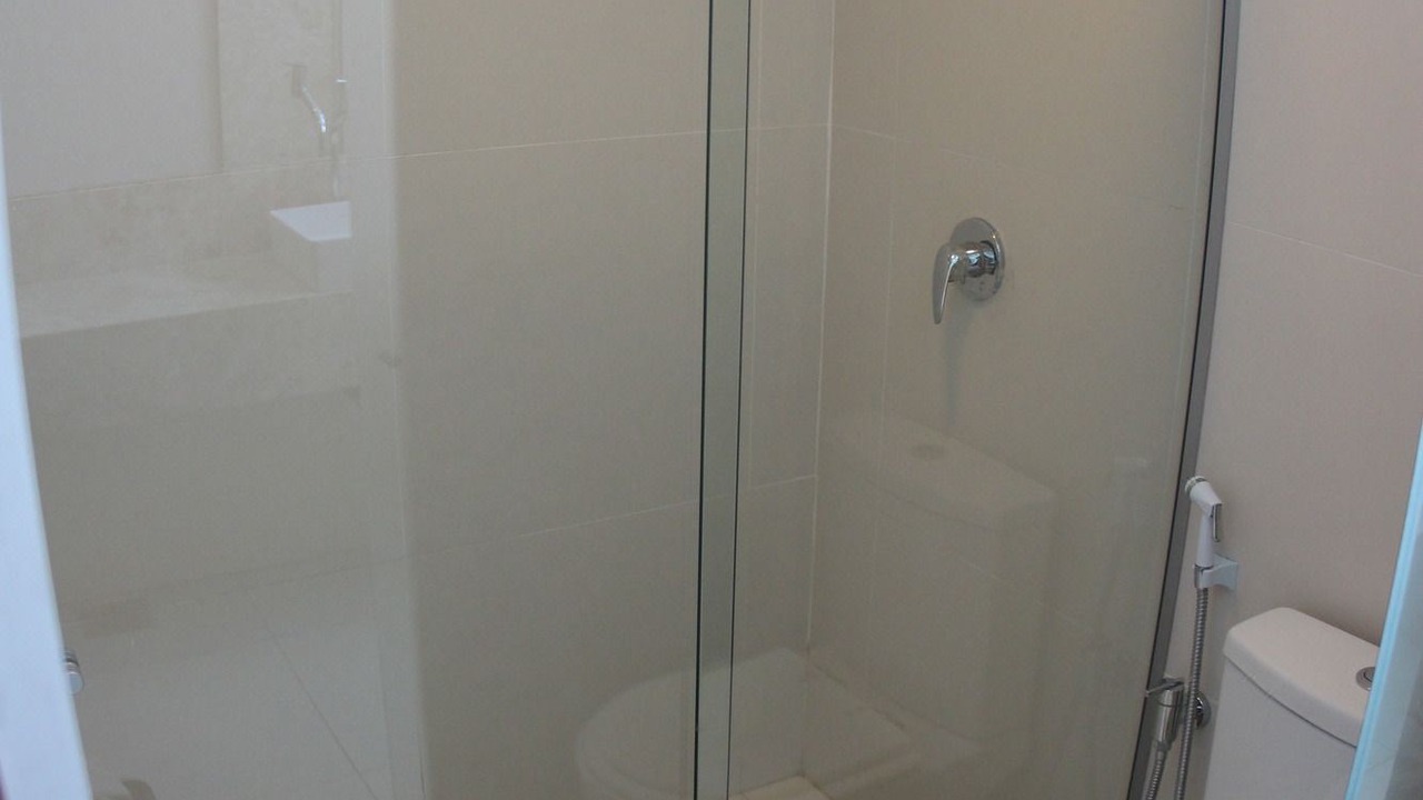 Photo of Bathroom in Fatima