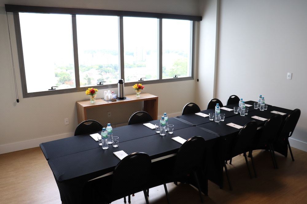 Photo of Livingroom in Boa Vista