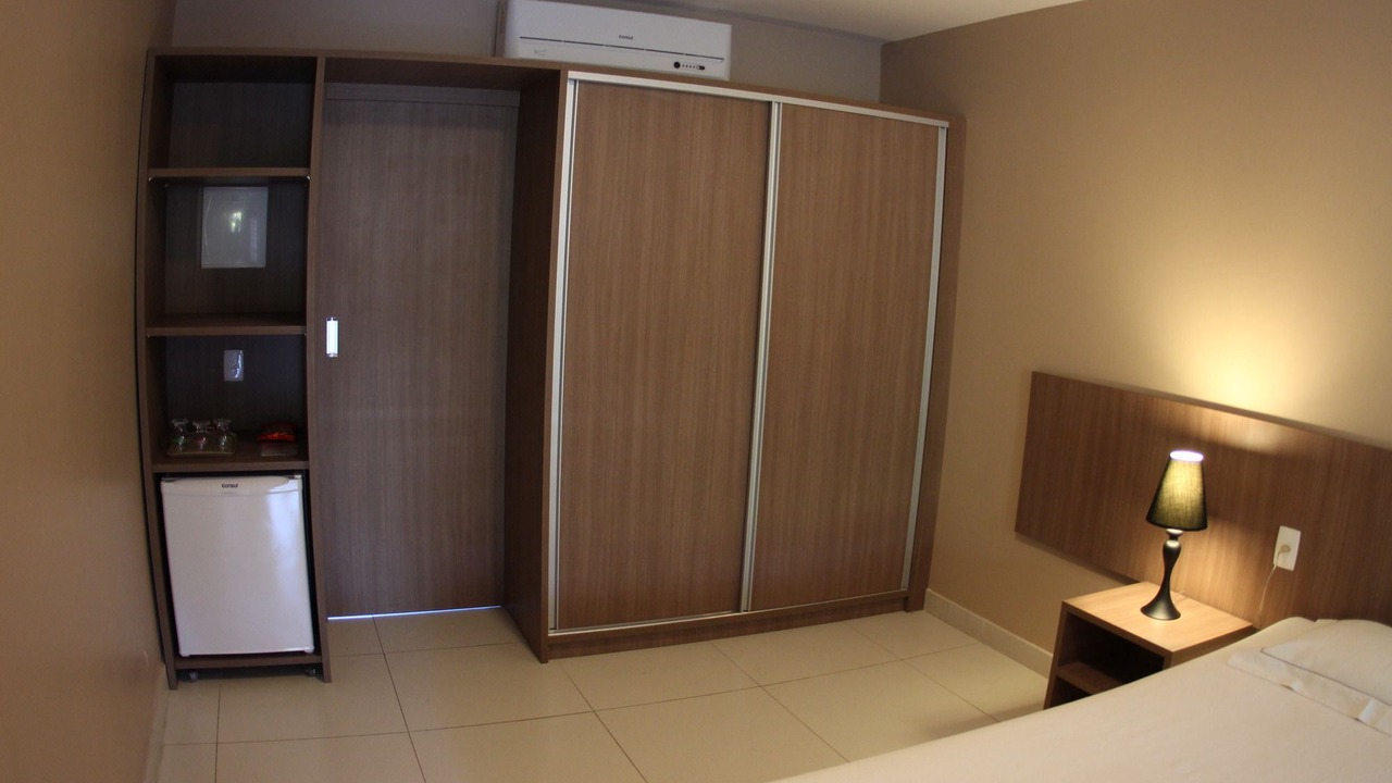 Photo of Bedroom in Fatima
