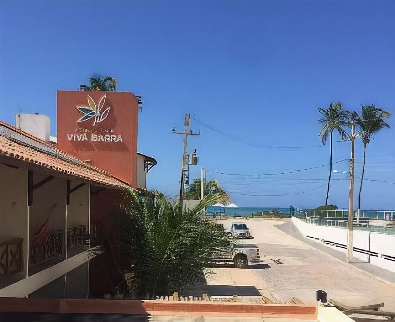 Photo of Others in Barra Mar