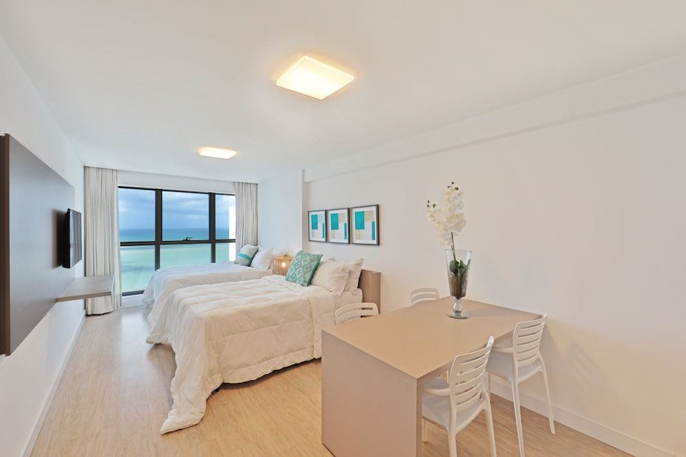 Photo of Livingroom in Pina