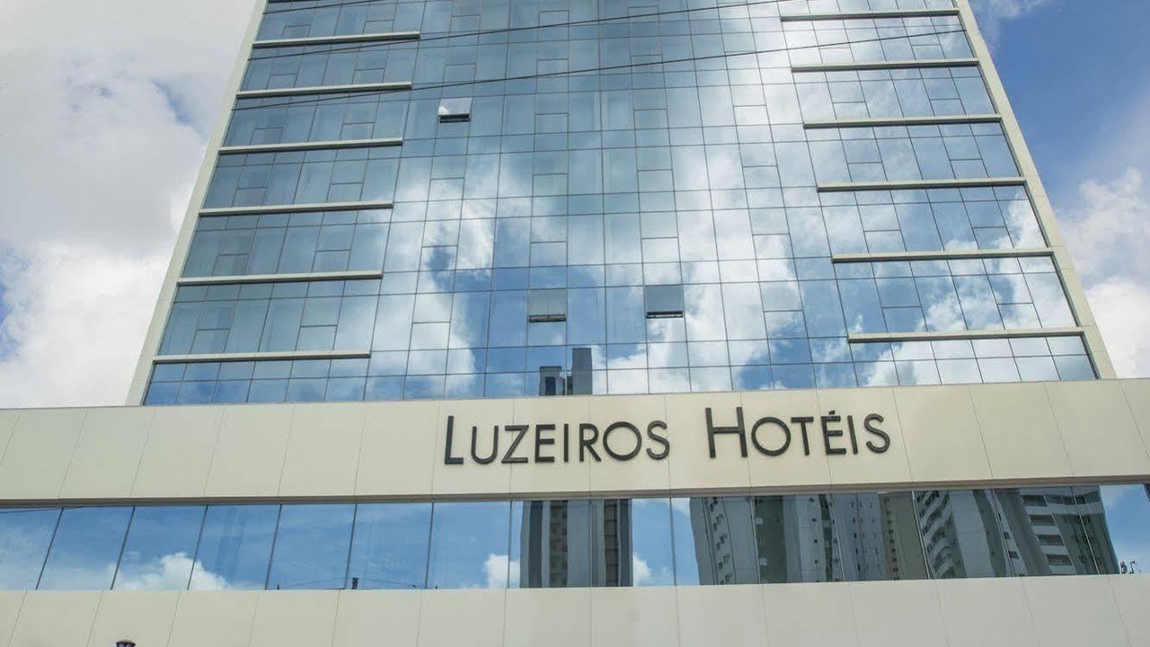 Photo of Buildings in Pina
