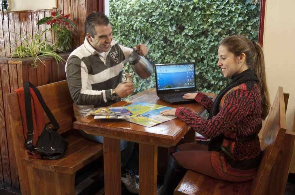 Photo of Others in Centro
