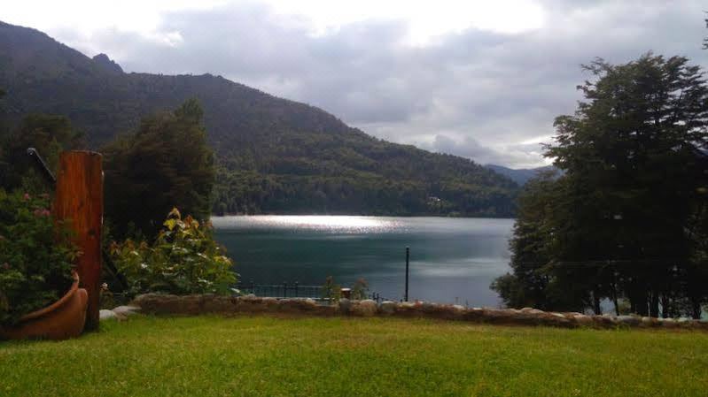 Photo of Outdoor in Villa Catedral