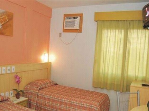 Photo of Bedroom in Centro