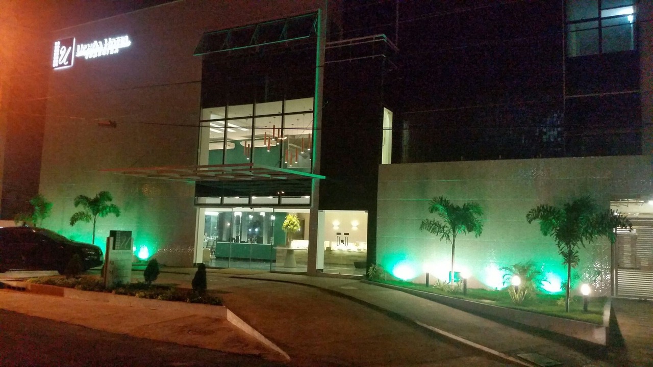 Photo of Others in Teresina