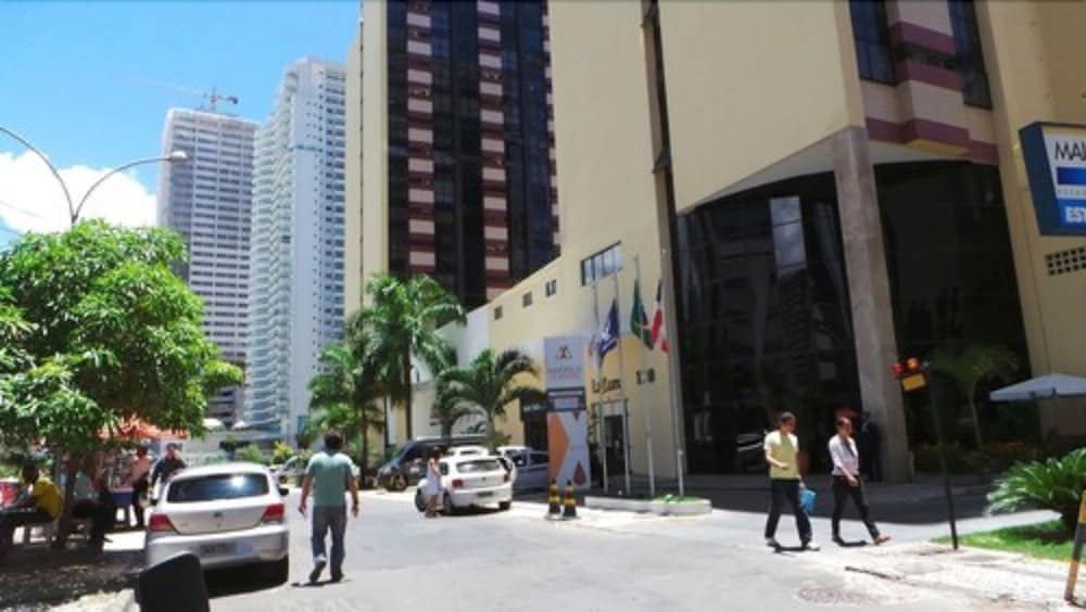 Photo of Others in Caminho das Arvores