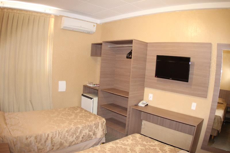 Photo of Bedroom in Fatima