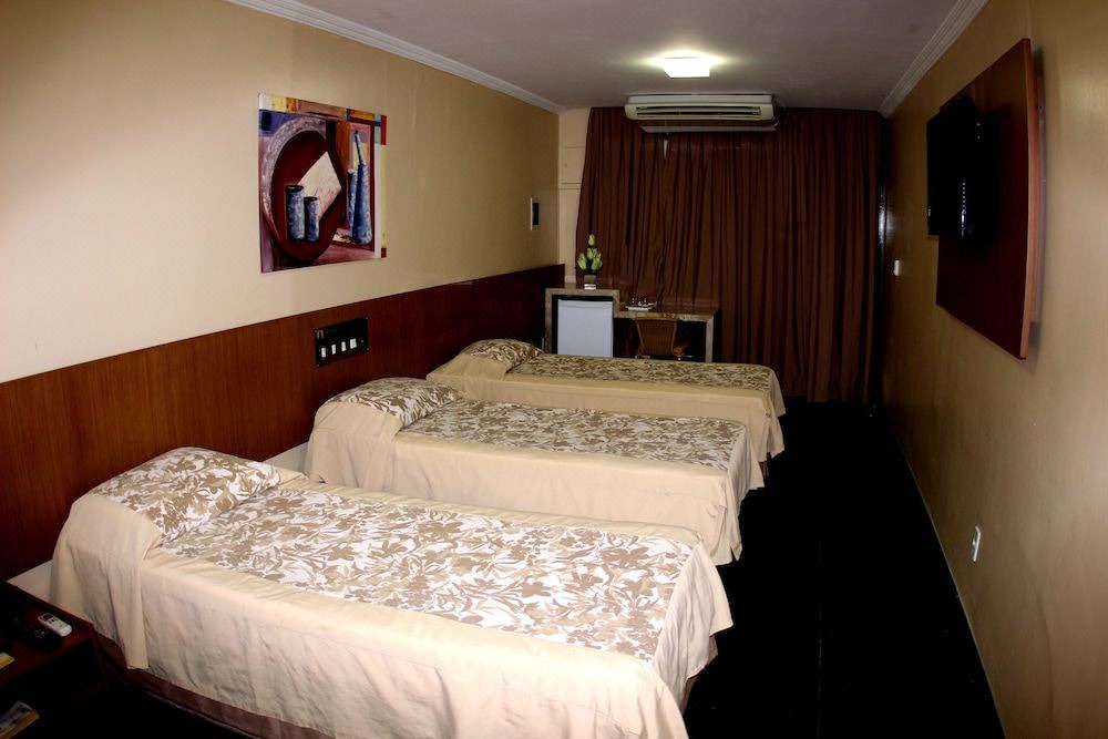 Photo of Bedroom in Fatima