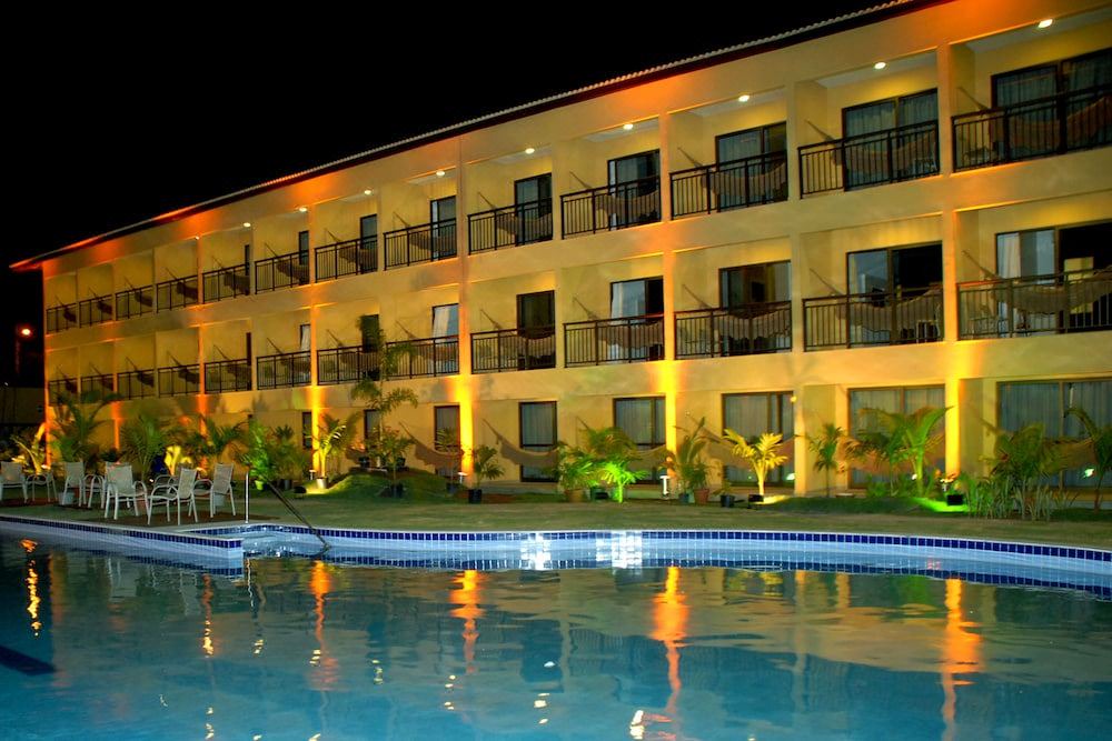Photo of Outdoor in Stella Maris