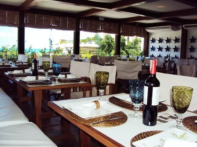 Photo of Others in Ponta Negra