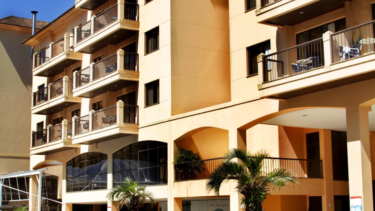 Photo of Outdoor in Jurere