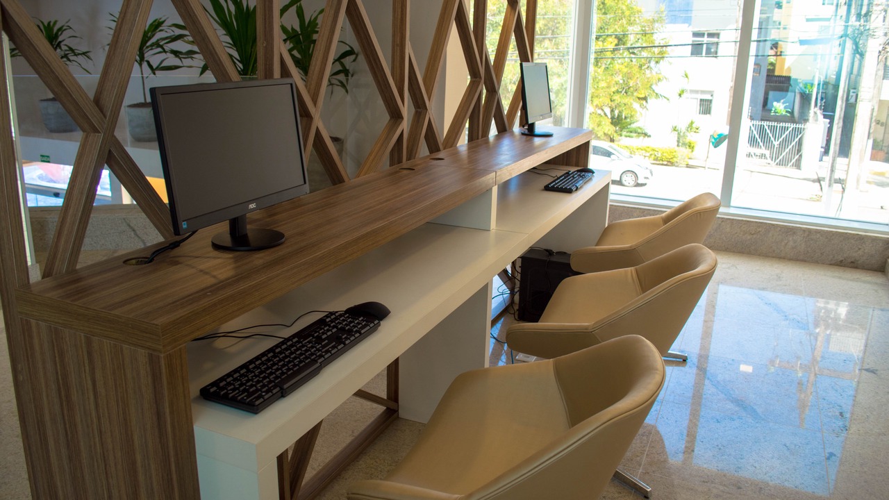 Photo of Livingroom in Ponta Verde
