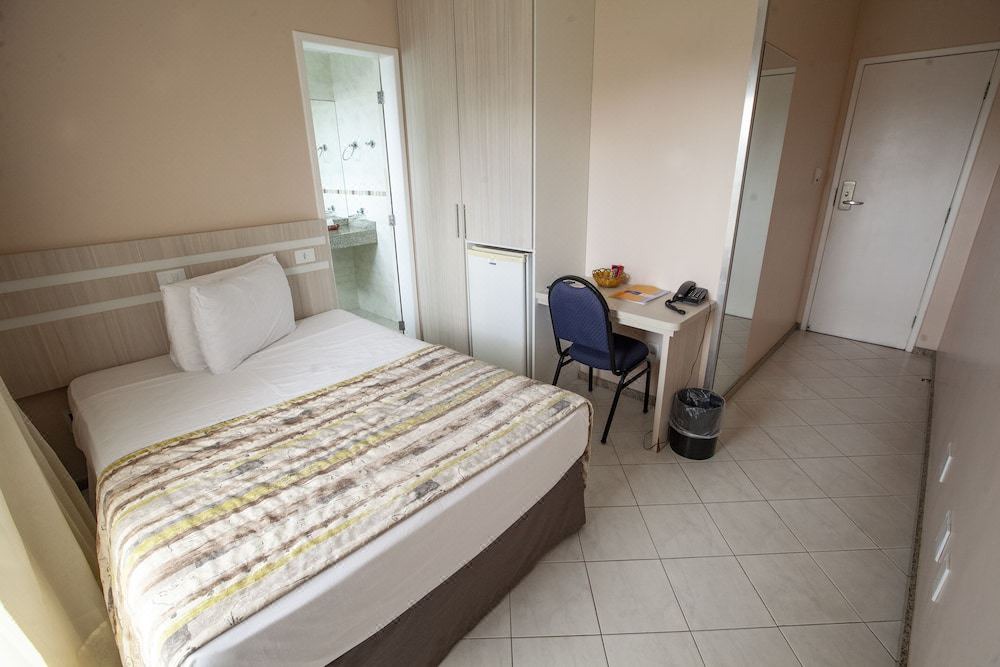 Photo of Bedroom in Farolandia