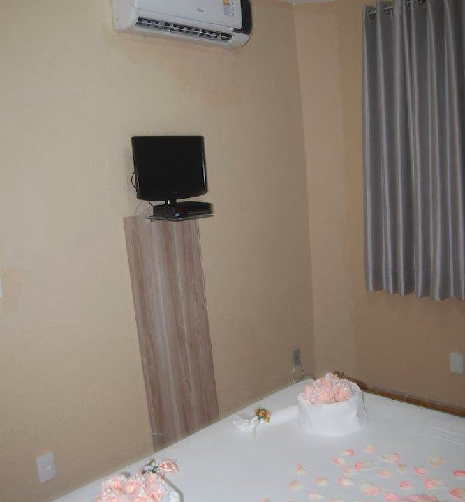 Photo of Bedroom in Papicu
