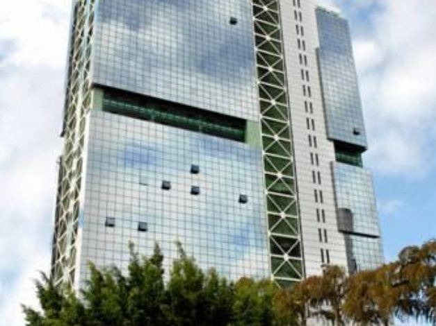 Photo of Buildings in Caminho das Arvores