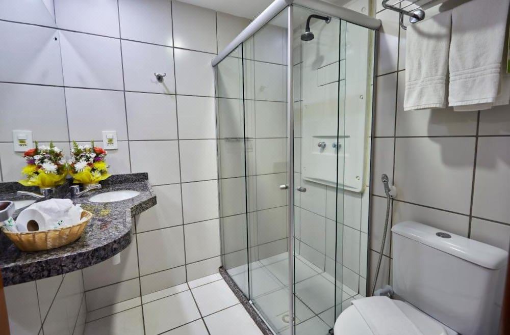 Photo of Bathroom in Tirol