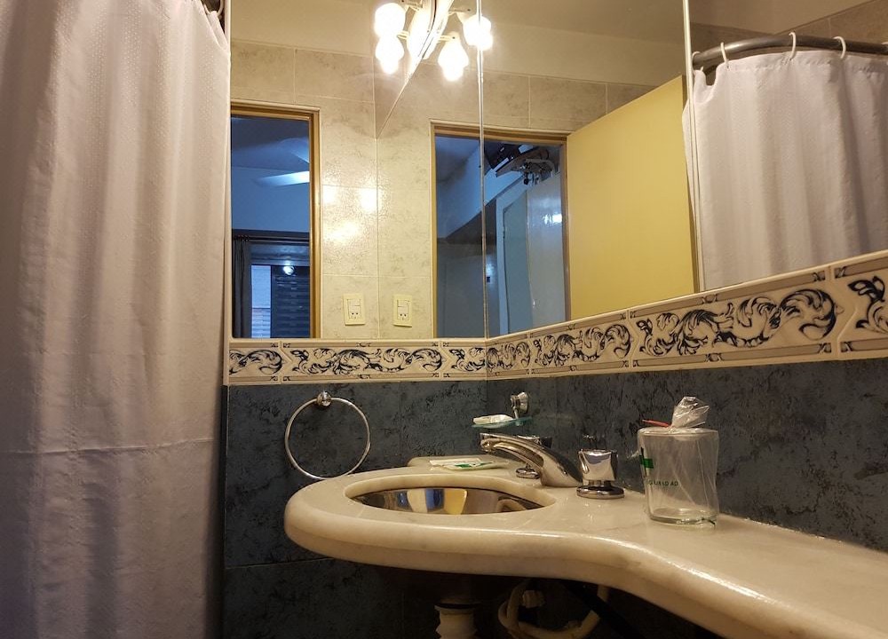 Photo of Bathroom in Rosario