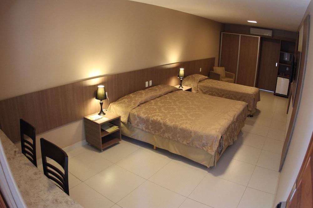 Photo of Bedroom in Fatima
