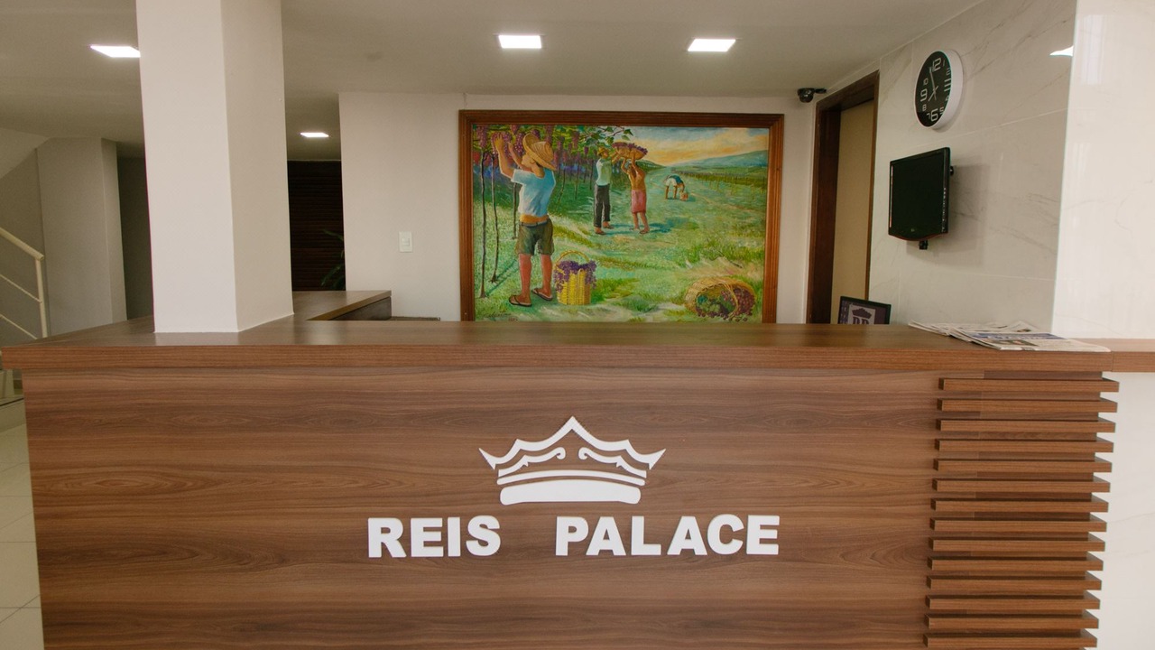 Photo of Others in Petrolina