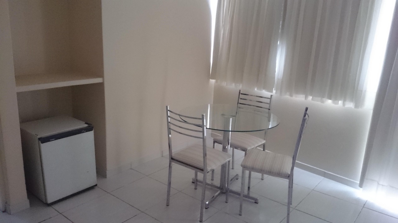 Photo of Bathroom in Petrolina