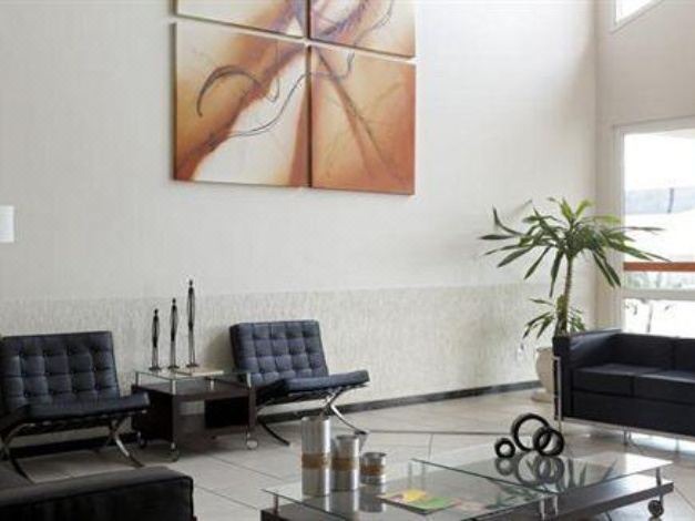 Photo of Livingroom in Vila Hortolandia