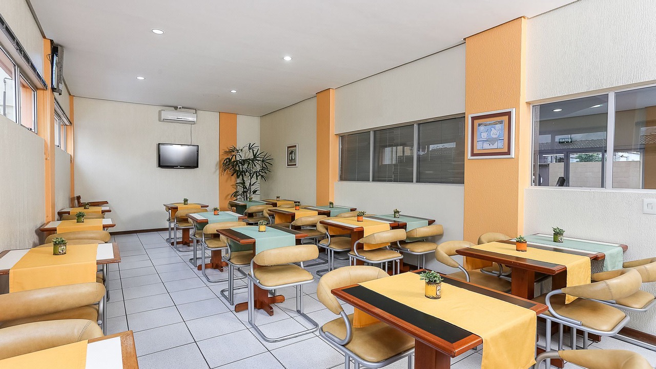 Photo of Livingroom in Centro