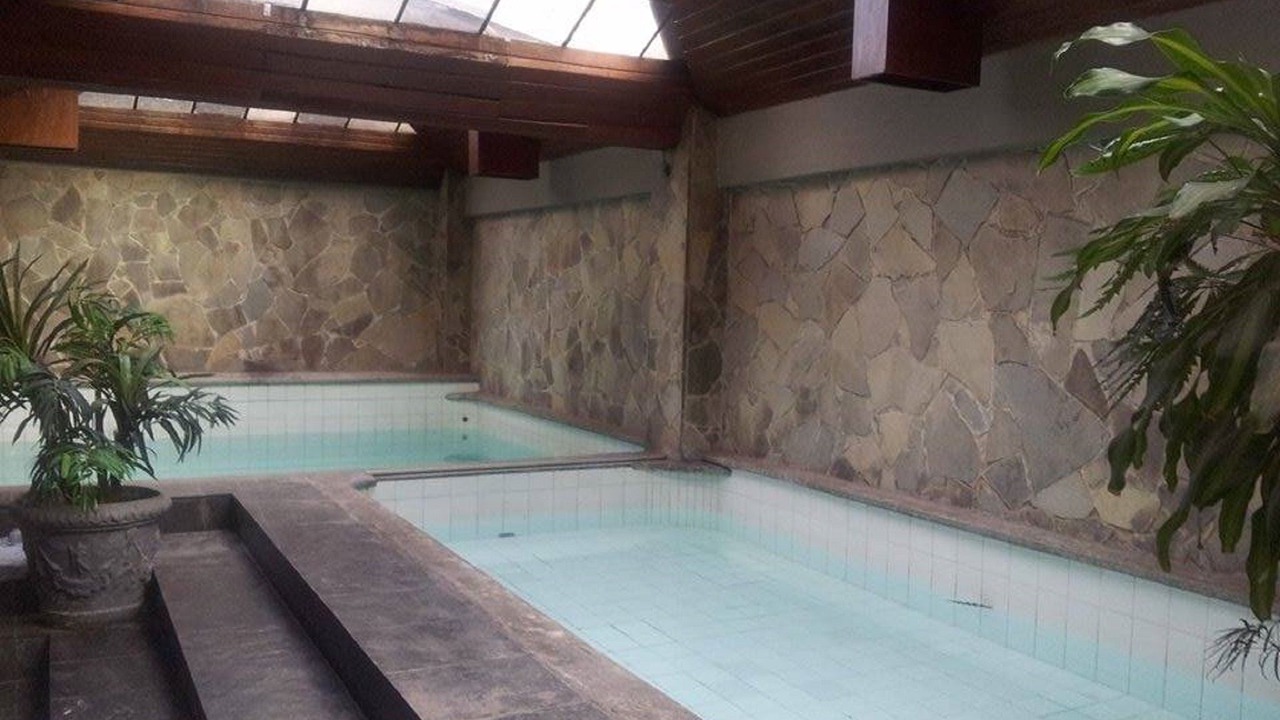 Photo of Outdoor in Centro