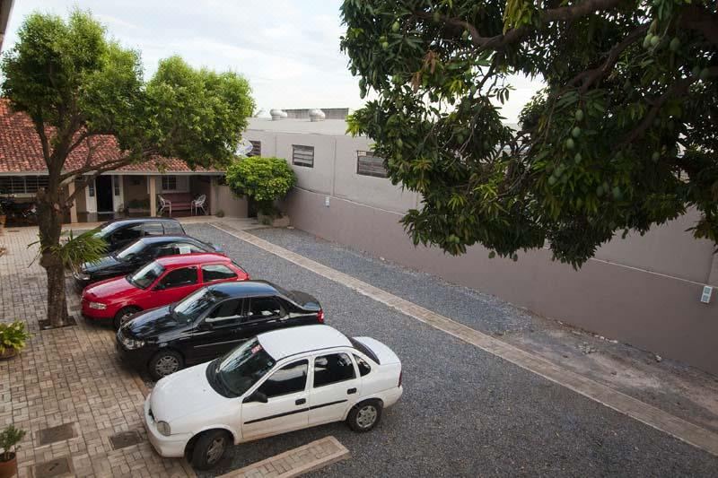 Photo of Others in Alvorada