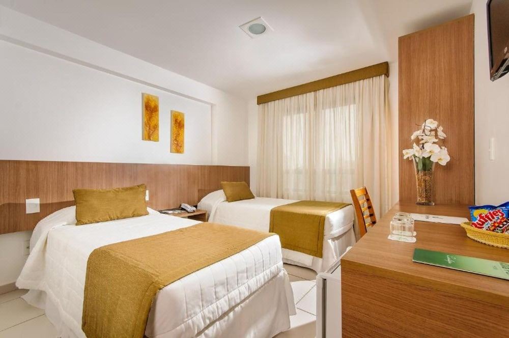 Photo of Bedroom in Tirol