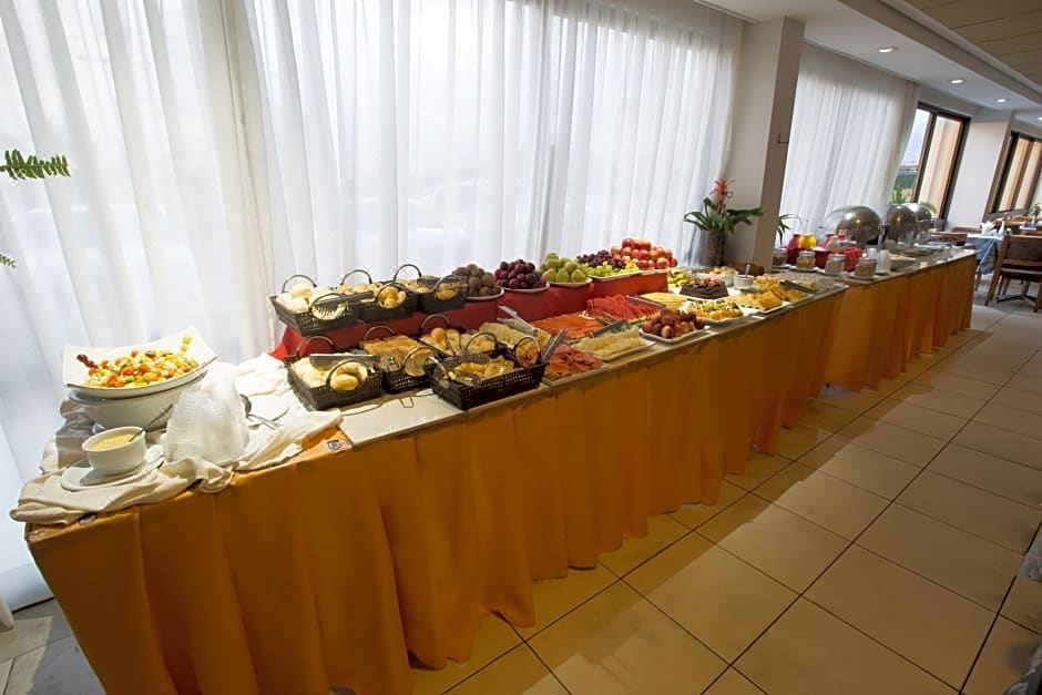 Photo of Kitchen in Stella Maris