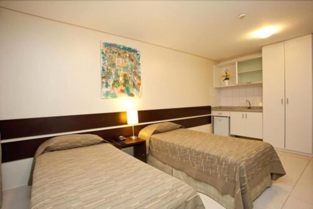 Photo of Bedroom in Caminho das Arvores