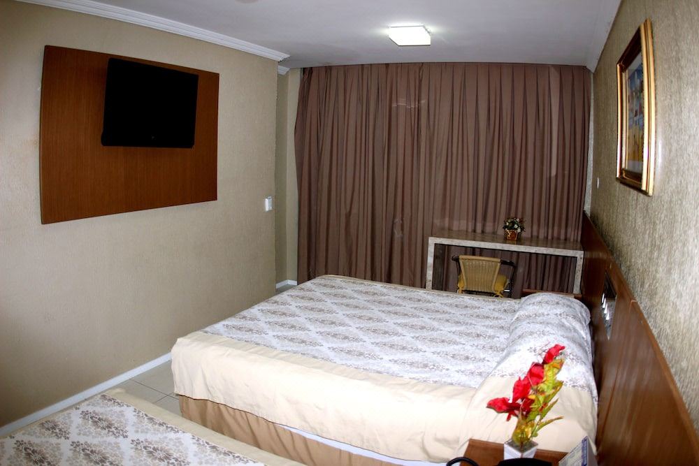 Photo of Bedroom in Fatima