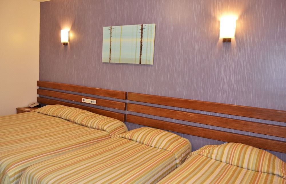Photo of Bedroom in Campina Grande Do Sul