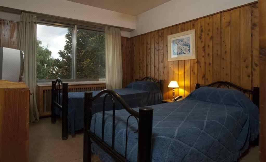 Photo of Bedroom in Centro