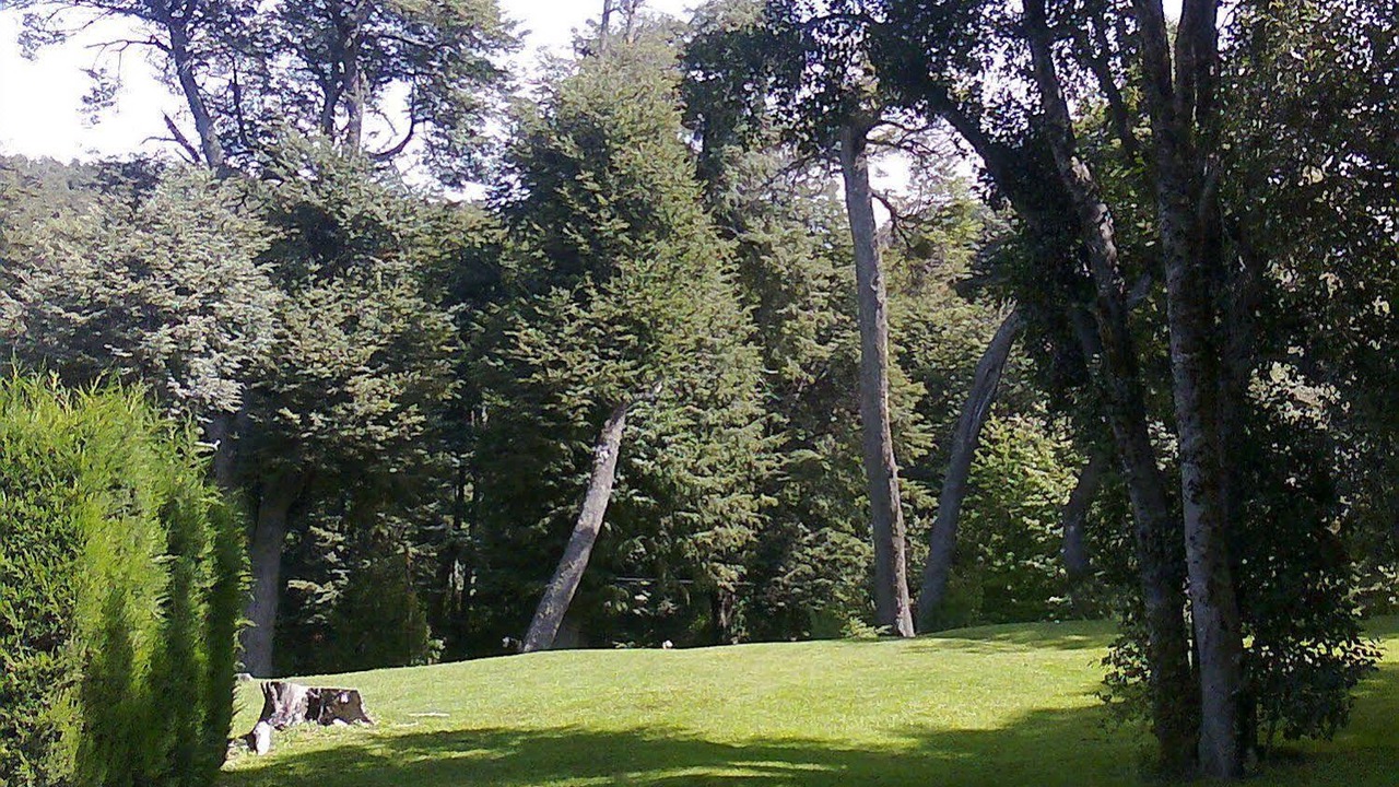 Photo of Others in Villa Catedral