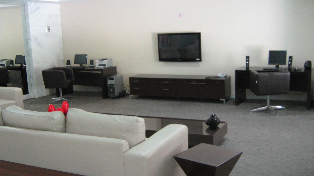 Photo of Livingroom in Caminho das Arvores
