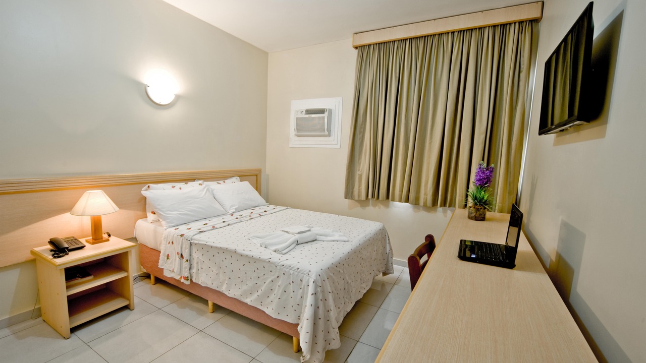Photo of Bedroom in Centro