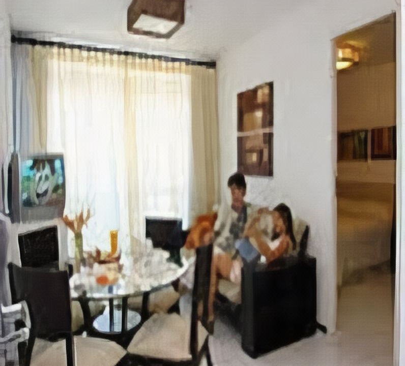 Photo of Livingroom in Barreirinhas