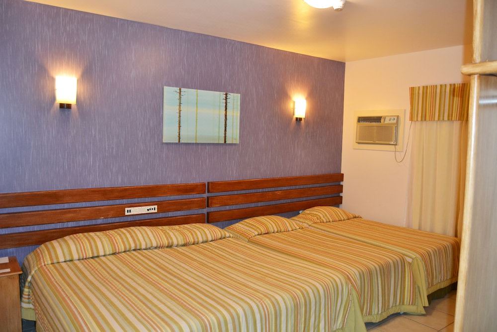 Photo of Bedroom in Campina Grande Do Sul