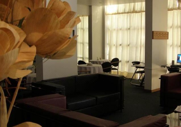 Photo of Livingroom in Rosario