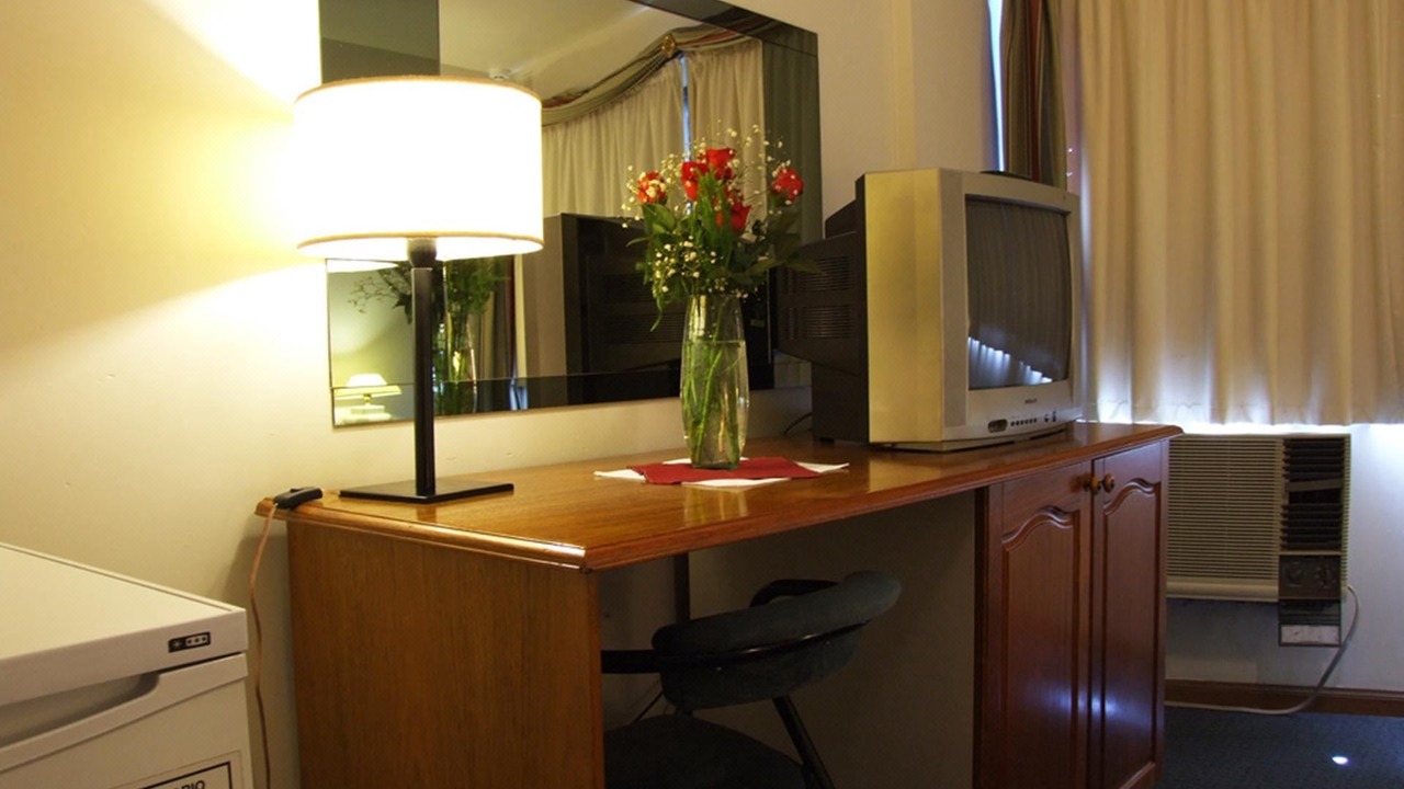 Photo of Kitchen in Rosario