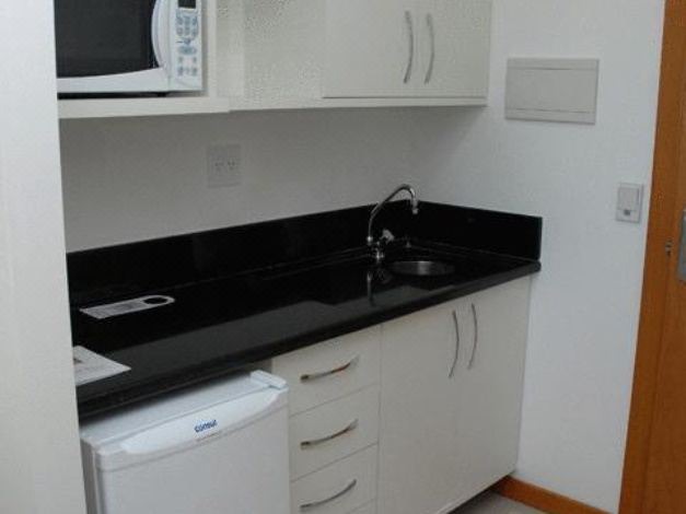 Photo of Kitchen in Caminho das Arvores