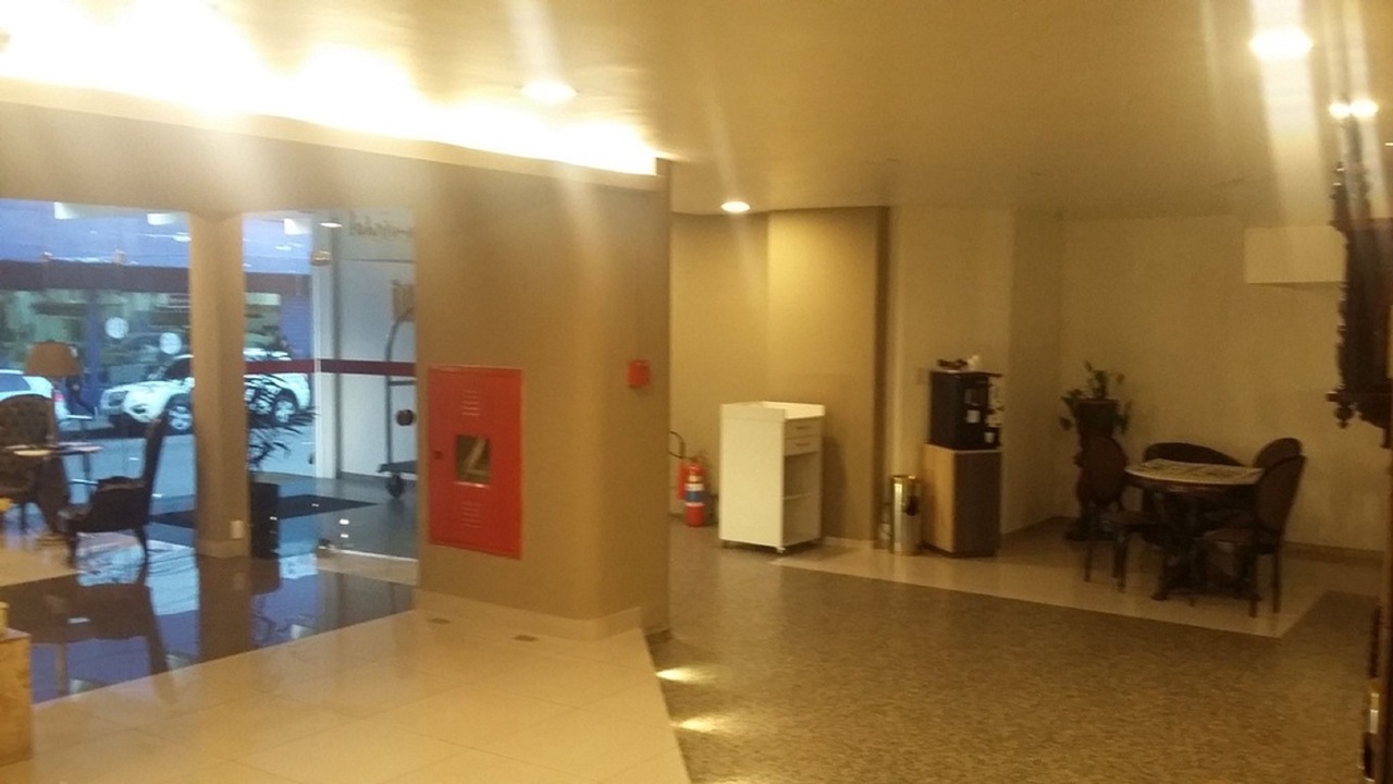 Photo of Livingroom in Centro