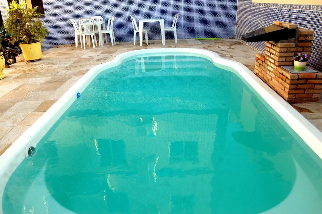 Photo of Outdoor in Papicu